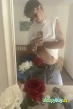 Gay Escort Eric 19yr - licking