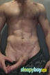 Bisexual Escort Jonny 41yr - dirty talk