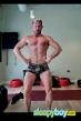 Bisexual Escort Jonny 41yr - licking