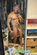 Bisexual Escort Jonny 41yr - masseur