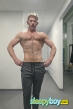 Bisexual Escort Jonny 41yr - exhibitionist