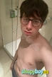 Bisexual Escort Ollie 22yr - sucking