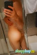 Bisexual Escort Jamie 22yr - double penetration