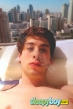 Bisexual Escort Jamie 22yr - double penetration