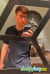 Bisexual Escort Ollie (120/hour) Oxford Uni 22yr - double penetration