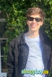 Bisexual Escort Oliver (oxford) 22yr - double penetration