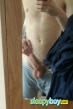 Bisexual Escort Oliver (oxford) 22yr - double penetration