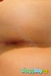 Bisexual Escort Jamie 22yr - trios
