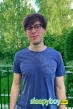 Bisexual Escort Ollie 22yr - double penetration