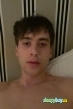 Bisexual Escort Ollie 22yr - double penetration