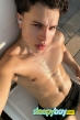 Bisexual Escort Oliver 21yr - licking
