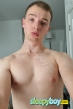 Gay Escort David 24yr - role