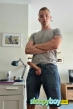 Gay Escort David 24yr - role