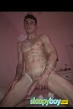 Bisexual Escort James9xl Englishtwink 26yr - double penetration