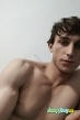 Bisexual Escort James 26yr - gangbang