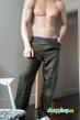 Bisexual Escort English James 9 27yr - trios