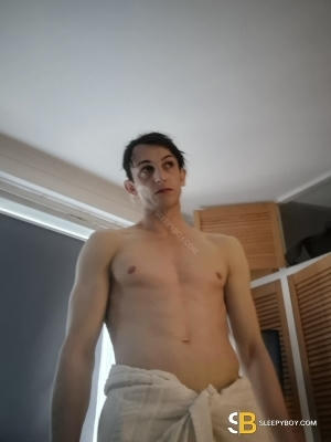 Bisexual Escort Ukjames 26yr - blowjob