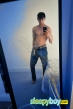 Bisexual Escort Jamesflames Xl English Twink 26yr - trios