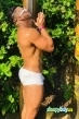 Bisexual Escort Jhonnbrasil 29yr - trios