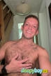 Gay Escort Jp 33yr - role