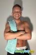 Gay Escort John 33yr - role