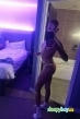 Bisexual Escort Yoga Jay 27yr - always safe sex