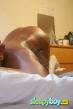 Bisexual Escort Yoga Jay 26yr - rimming