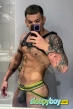 Bisexual Escort Filip_ians 27yr - licking