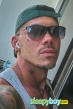 Gay Escort Filip_ians 28yr - sucking