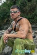 Gay Escort Filip_ians 28yr - licking