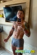 Bisexual Escort Filip_ians 27yr - sucking