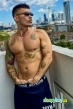 Gay Escort Filip_ians 28yr - licking