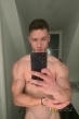 Bisexual Escort Sebastian 25yr - trios