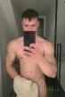 Bisexual Escort Sebastian 25yr - gangbang