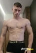 Bisexual Escort Sebastian 25yr - trios