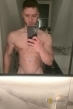 Bisexual Escort Sebastian 25yr - always safe sex