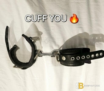 Gay Escort Irishstr8huntr 43yr - sucking