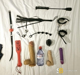 Gay Escort Irishstr8huntr 43yr - role