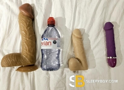 Gay Escort Irishstr8huntr 43yr - role