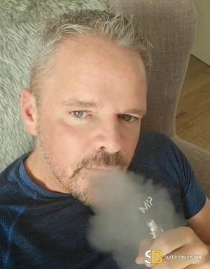 Gay Escort Irishstr8huntr 44yr - role