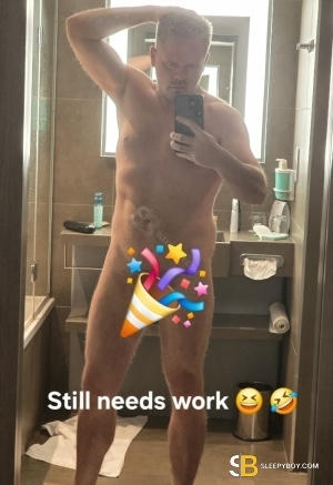 Gay Escort Irishstr8huntr 44yr - blowjob