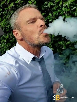 Gay Escort Irishstr8huntr 44yr - role