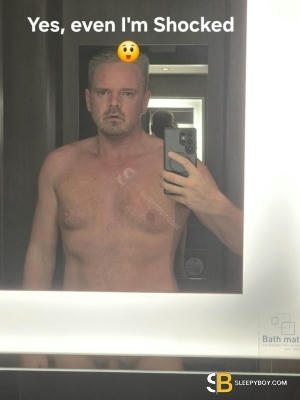 Gay Escort Irishstr8huntr 44yr - rimming