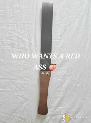 Gay Escort Irishstr8huntr 44yr - sucking