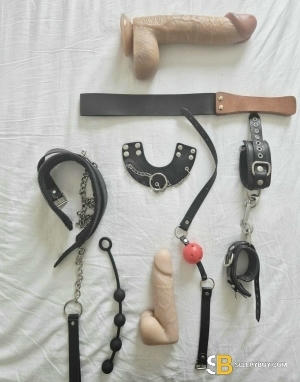 Gay Escort Irishstr8huntr 44yr - role