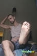 Gay Escort Sebastian 24yr - spitting
