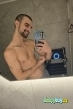 Gay Escort Sebastian 24yr - trios