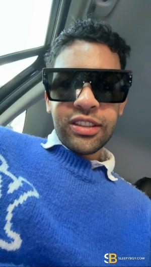 Bisexual Escort Moh 28yr - sucking