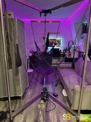 Bisexual Escort Moh 28yr - role