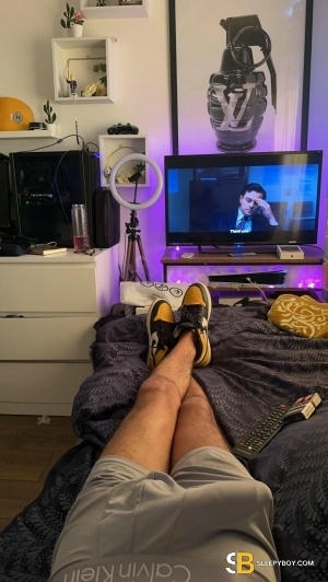 Bisexual Escort Moh 28yr - sucking